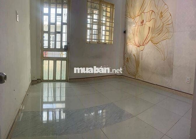 Chính chủ cho thuê nhà nguyên căn giá siêu rẻ