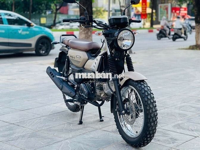 YAMAHA-PG1 XE NGUYÊN BẢN CHÍNH CHỦ ĐI 2024