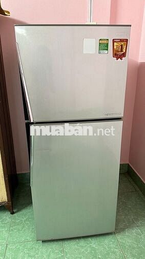 Nhà ở 20m2 2 phòng ngủ đường Trần Phú, Phường Phước Hậu, Vĩnh Long