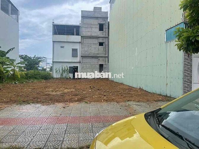 Bán cặp Nguyễn Hiến Lê 200m2 quá đẹp chuẩn