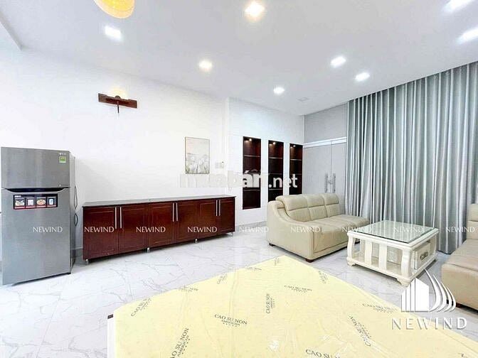 STUDIO DT KHỦNG Ở Q7 NGAY Đ. SỐ 79, TÂN QUY. SÁT LOTTE, TDTU, RMIT,..