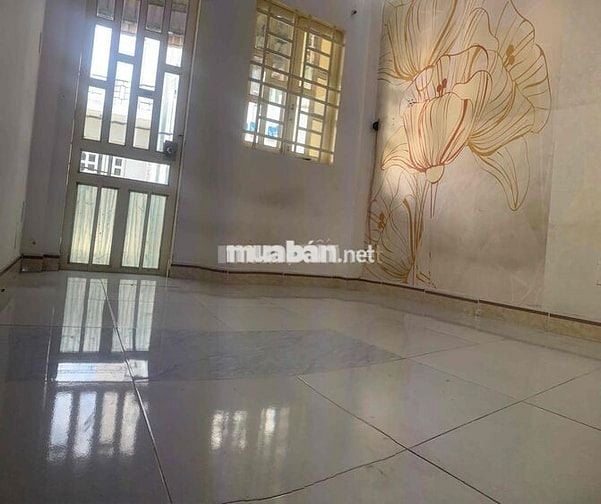 Chính chủ cho thuê nhà nguyên căn giá siêu rẻ