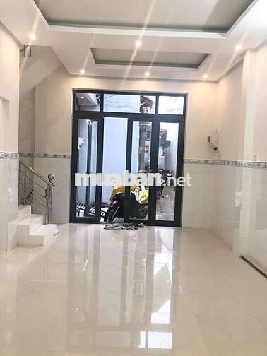 🌟 CHO THUÊ NHÀ NGUYÊN CĂN – GIÁP CV HÙNG VƯƠNG - NINH KIỀU