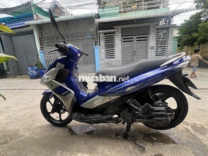 Không Dùng đến cần bán lại