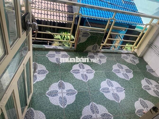 Chính chủ cho thuê nhà nguyên căn giá siêu rẻ