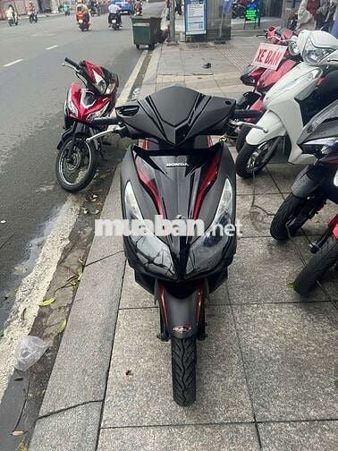 Honda air blade 2014 mới 90% Bstp chính chủ