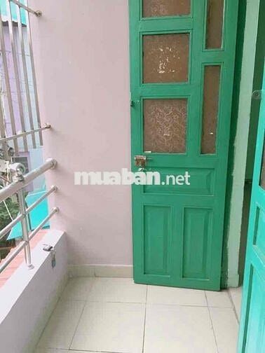phòng trọ cho thuê quận tân bình