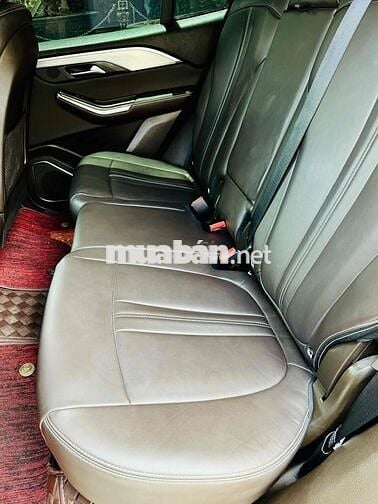VinFast Lux SA2.0 2020 Premium 2.0 AT - 48888 km