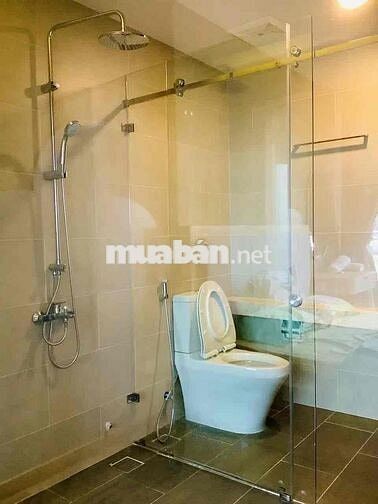cho thuê căn hộ biển thuỳ vân Vũng Tàu ,56 m2 . 1 phòng ngủ,,1 wTP hcm