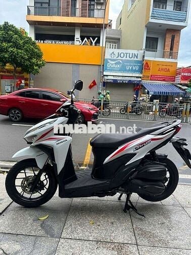 Honda Vario 125 2019 mới 90% bstp chính chủ