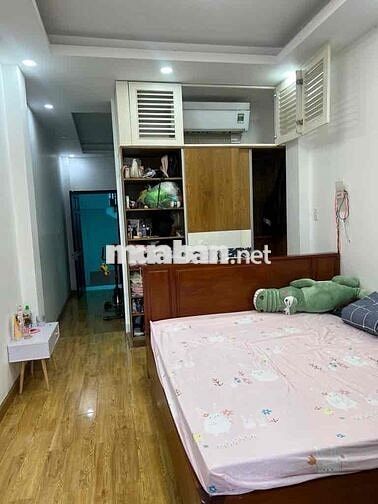 CẦN BÁN NHÀ MẶT TIỀN (150m2) ĐƯỜNG PHÚ THỌ HÒA  QUẬN TÂN PHÚ