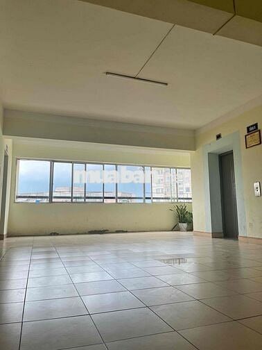 BÁN CHUNG CƯ - K1 KĐT -VIỆT HƯNG - LONG BIÊN