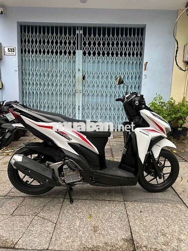 Honda Vario 125 2019 mới 90% bstp chính chủ