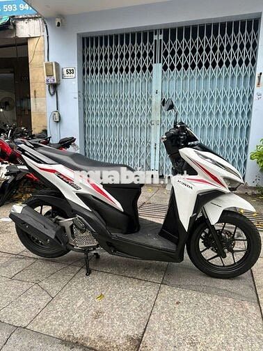 Honda Vario 125 2019 mới 90% bstp chính chủ