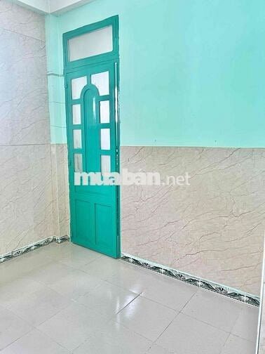 phòng trọ cho thuê quận tân bình