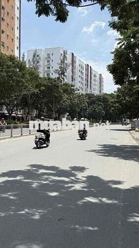 BÌNH LONG-TÂN PHÚ-4x13-2TẦNG KIÊN CỐ-KẾ AEON MALL-SHR-HC ĐỦ-CHỈ 4.X TỶ