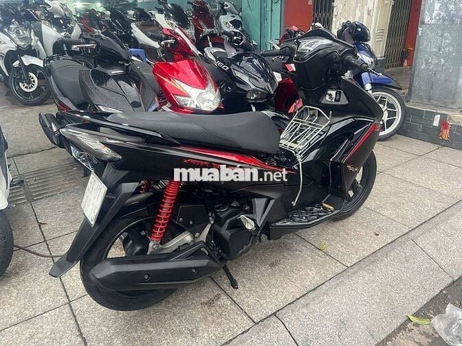 Honda air blade 2014 mới 90% Bstp chính chủ