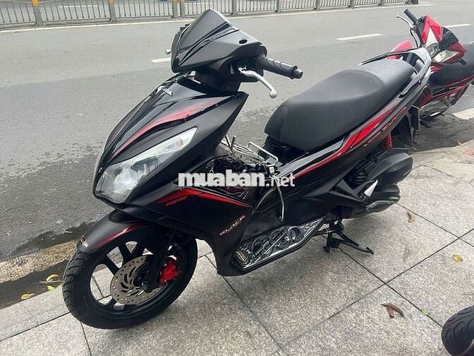 Honda air blade 2014 mới 90% Bstp chính chủ
