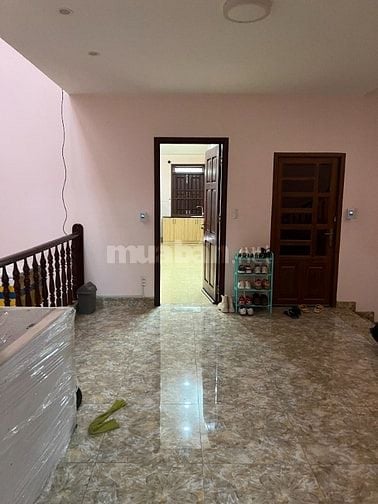 Cho thuê căn hộ mini , DT 28- 33m2 , full đồ , phòng mới , giao ngay