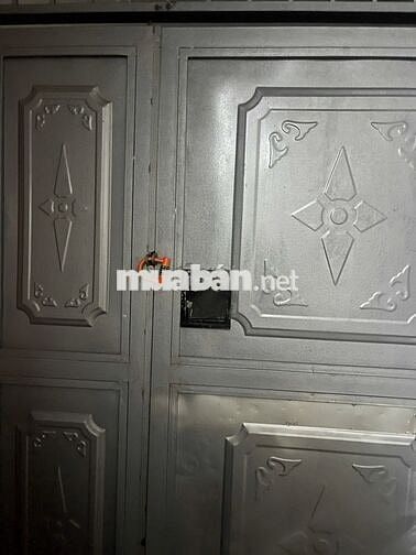 Tân Thành 56m², ngang 6m, 3 tầng, sẵn dòng tiền 11tr/th - chỉ 4.3 tỷ
