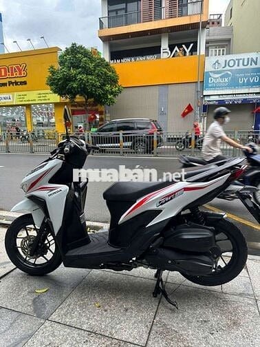 Honda Vario 125 2019 mới 90% bstp chính chủ