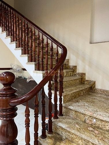 Cho thuê căn hộ mini , DT 28- 33m2 , full đồ , phòng mới , giao ngay