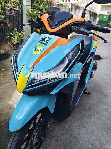 Vario 150 .2020 chính chủ Biển SG