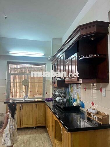 BÁN CHUNG CƯ - K1 KĐT -VIỆT HƯNG - LONG BIÊN