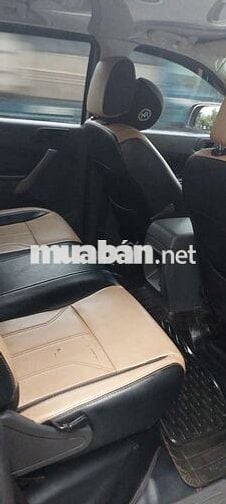 Ford xls sx 2016 AT 2.2L 4x2 máy dầu - 90000 km