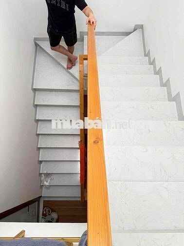 Nhà 3 tầng kiệt 3m Đống Đa,Hải Châu