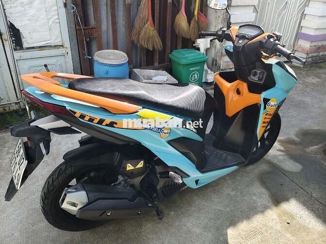 Vario 150 .2020 chính chủ Biển SG