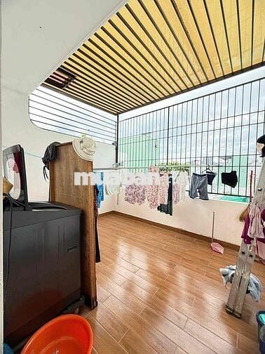 Nhà 3 tầng kiệt 3m Đống Đa,Hải Châu