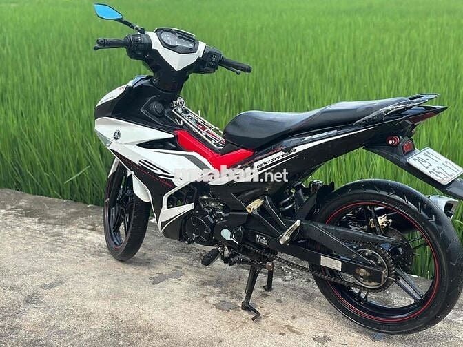 xe đã qua sử dụng