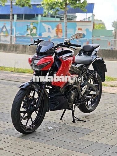 Cần bán GSX 150S