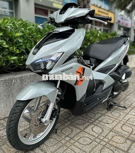 AIRBLADE 2019 SMART KEY ĐẸP NGUYÊN ZIN CHÍNH CHỦ