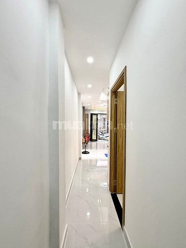 SỔ RIÊNG-BÁN NHANH NHÀ ĐƯỜNG HUỲNH ĐÌNH HAI,BÌNH THẠNH,CHỈ TỪ 1,59 TỶ