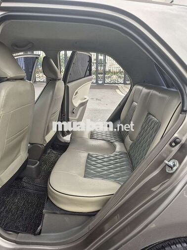 Kia 2014 Van 1.0 AT - 96000 km