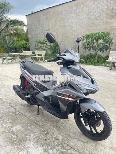 AB Siêu Nhân BSSG Chính Chủ , Bao Kí Rút Hs Tốc Độ