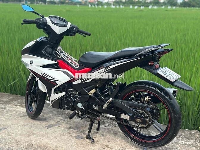 xe đã qua sử dụng