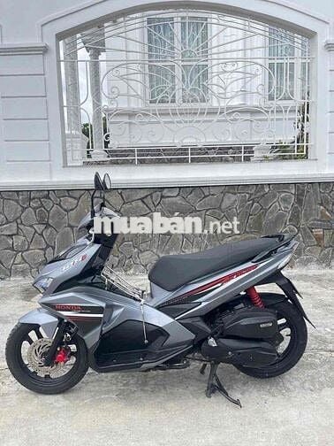 AB Siêu Nhân BSSG Chính Chủ , Bao Kí Rút Hs Tốc Độ