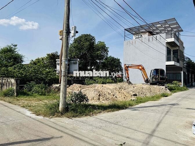 💥CHÍNH CHỦ CẦN BÁN LÔ ĐẤT 187m2 - Kiệt 5m5 Lưu Quang vũ. Giá 18,5tr/m2