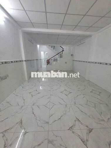 Cho thuê nhà tu viện khánh an q12