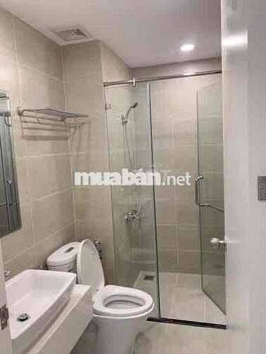 CC gửi cho thuê Căn 1pn cao cấp Central premium đủ nội thất chỉ 8tr
