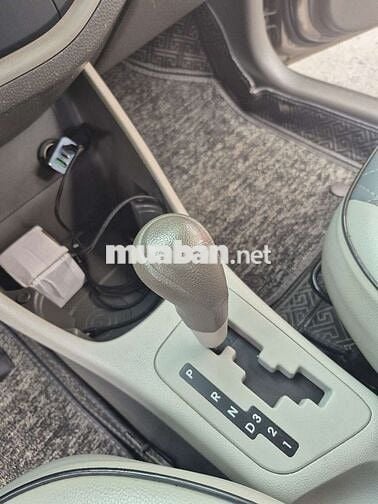 Kia 2014 Van 1.0 AT - 96000 km