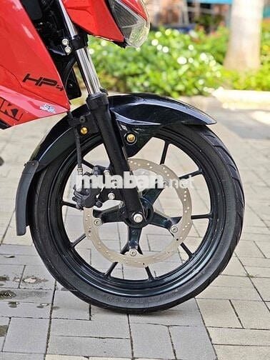 Cần bán GSX 150S