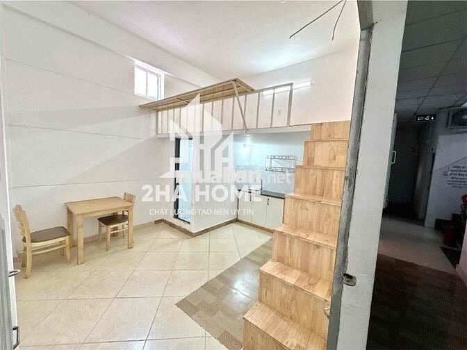 MỚI XÂY CÓ BẾN XE BUÝT QUA TRƯỜNG GIÁ RẺ