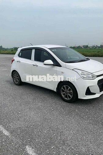 Hyundai Grand i10 2019 1.2