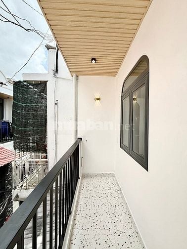 SỔ RIÊNG-BÁN NHANH NHÀ ĐƯỜNG HUỲNH ĐÌNH HAI,BÌNH THẠNH,CHỈ TỪ 1,59 TỶ
