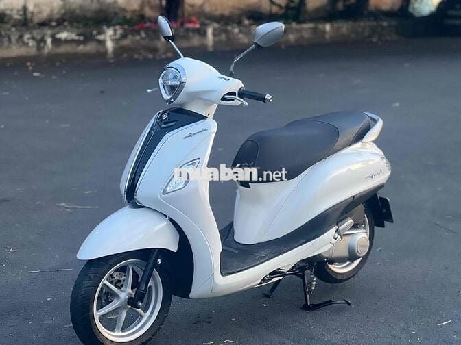 grander 2022 chính chủ biển 60 xe đẹp zin êm keng