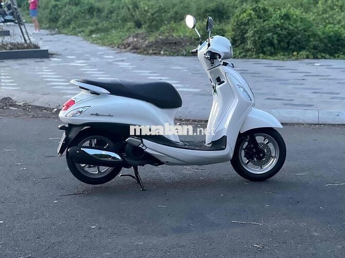 grander 2022 chính chủ biển 60 xe đẹp zin êm keng